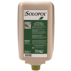 Solopol Classic (32140)