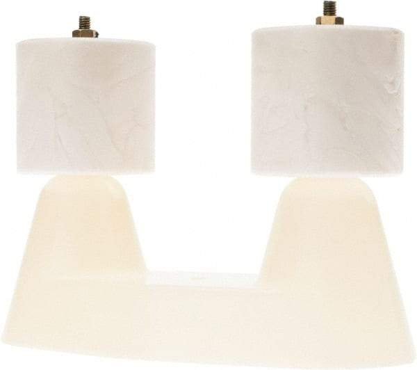 MovinCool - Air Conditioner Condensate Tank Float - For Use with Office Pro 60 - Exact Industrial Supply