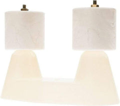 MovinCool - Air Conditioner Condensate Tank Float - For Use with Office Pro 60 - Exact Industrial Supply