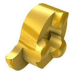 GIQL 11-1.20-R060 IC528 INSERT - Exact Industrial Supply