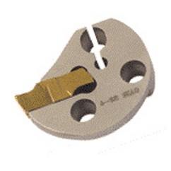 GAIR40-2 INTERNAL GRIP TOOL - Exact Industrial Supply