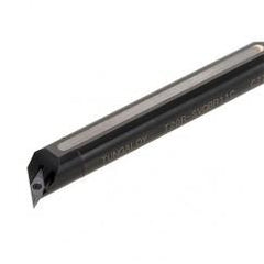 T20R-SVQBR11C Boring Bar - Exact Industrial Supply