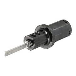 BHDN 32-10-33 BORING HEAD - Exact Industrial Supply