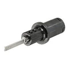 BHDN 32-10-33 BORING HEAD - Exact Industrial Supply
