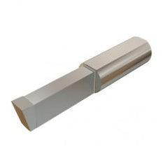 SCB 010.500.020-41 IC908 INSERT - Exact Industrial Supply