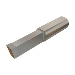 SCB 010.498.020-41 IC908 INSERT - Exact Industrial Supply