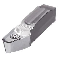 FGPAM 10S-3R-25A IC20 INSERT - Exact Industrial Supply