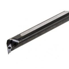T25S-SVQCR16C Boring Bar - Exact Industrial Supply