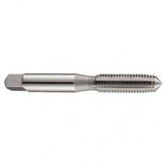 INSERT RANGE .6102-.6295 HOLDER 7XD - Exact Industrial Supply