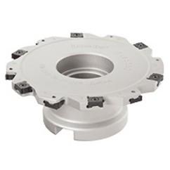 FDND063-06-16-LN08 SLOT MILING - Exact Industrial Supply