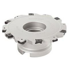 FDND063-06-16-LN08 SLOT MILING - Exact Industrial Supply