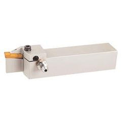 GHDR31.7-8-JHP EXTERNAL GRIP TOOL - Exact Industrial Supply