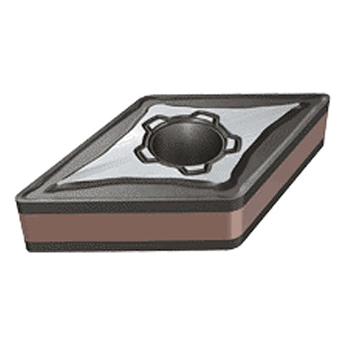 DNMG 331-M3M IC806 - Exact Industrial Supply