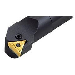 S32T PTFNL-16 BORING BAR - Exact Industrial Supply