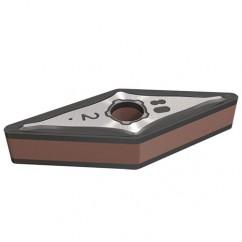 VNMG 331-M3M Grade IC6015 Turning Insert - Exact Industrial Supply