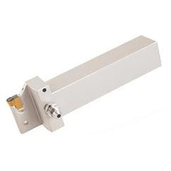 TGBHL25.4-8-JHP EXTERNAL GRIP TOOL - Exact Industrial Supply