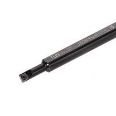 JS08H-SEXPR045 J TYPE HOLDERS - Exact Industrial Supply