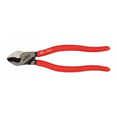 6-1/2 CABLE CUTTERS
