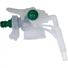 Rochester Midland Corporation - Proportioners Type: Proportioner Number of Products Accommodated: 1 - Exact Industrial Supply