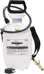 Hougen - Power Drill Pressurized Coolant System - For HMD933, HMD934 - Exact Industrial Supply
