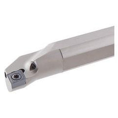 E12P SCLCR-06 INTERNAL TURNING - Exact Industrial Supply