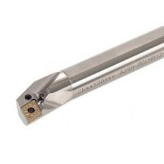 A50U-PCLNL12-D630 BORING BAR - Exact Industrial Supply