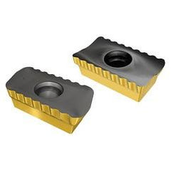 P290 ACKT 1806PDR-FW Grade IC808 Milling Insert - Exact Industrial Supply