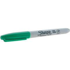 Sharpie - Marker - AP Non-Toxic Ink - Exact Industrial Supply