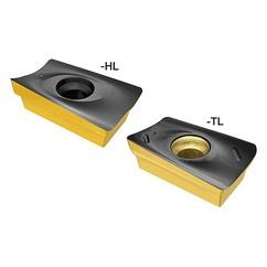 P290 ACCT 1806PDR-HL-P 28 INSERT - Exact Industrial Supply
