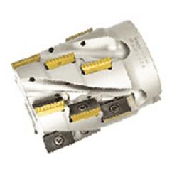 P290 SM D1.5-4-1.9-.75-12 MILL - Exact Industrial Supply