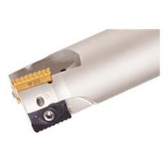 P290 EPW D32-3-170-W32-18 END MILLS - Exact Industrial Supply