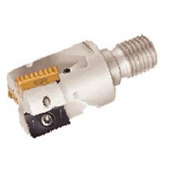 P290 EPW D1.00-3-M12-12 FACE MILL - Exact Industrial Supply