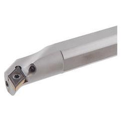 S25S SDUCL-11 TOOLHOLDER - Exact Industrial Supply