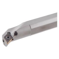E12P SDUCL-07 INTERNAL TURNING - Exact Industrial Supply