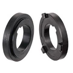 CUTTER RING 40-48 - Exact Industrial Supply