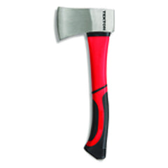 20 oz - Fiberglass Camp Axe - Exact Industrial Supply