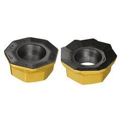 OXMT0507R08FF IC808 MILLING - Exact Industrial Supply