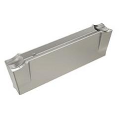 DGN 3102LF IC908 INSERT - Exact Industrial Supply