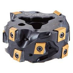 T490 CAP-D63-24-3-20-13FT - Exact Industrial Supply
