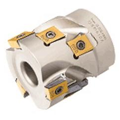 T490 SM D63-47-3-27-16 SLOT MILLING - Exact Industrial Supply