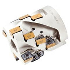 H490SMD050-36-3-22-12 FACE MILL - Exact Industrial Supply