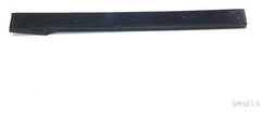 Universal Tool - 3/8" Head Width, Scaling Chisel - Carbide (Tip) - Exact Industrial Supply