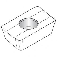 XPHT331ALP THMU INSERT - Exact Industrial Supply