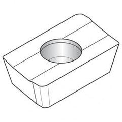 XPHT331ALP THMU INSERT - Exact Industrial Supply