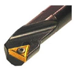 S12M STFCL-11 TOOLHOLDER - Exact Industrial Supply