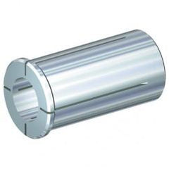20MHC050MHC20M SLEEVE - Exact Industrial Supply