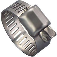 M4HSP Mini SS Hose - Exact Industrial Supply