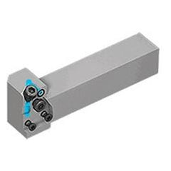 MAHR 19-JHP - Exact Industrial Supply