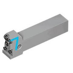 MAHPR 31.7-JHP TOOL HOLDER - Exact Industrial Supply