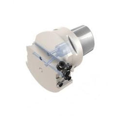 C4MAHD-JHP - Exact Industrial Supply